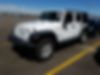 1C4HJWDG9JL920090-2018-jeep-wrangler-jk-unlimited-0
