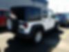 1C4HJWDG9JL920090-2018-jeep-wrangler-jk-unlimited-1