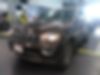 1C4RJFBG5HC670056-2017-jeep-grand-cherokee