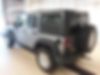 1C4BJWDG1HL535896-2017-jeep-wrangler-unlimited-1