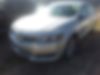 2G1145S35G9121418-2016-chevrolet-impala-0