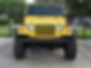 1J4FA49S41P373080-2001-jeep-wrangler-1