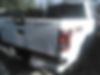 1FTEW1EP0GFB72133-2016-ford-f-150-1