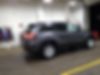 1C4RJFAGXGC310961-2016-jeep-grand-cherokee-1