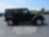 1C4BJWDG5GL265957-2016-jeep-wrangler-unlimited-2