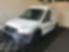 NM0LS7CN4CT115188-2012-ford-transit-connect-0