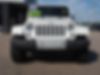 1C4BJWEG5FL605394-2015-jeep-wrangler-unlimited-1