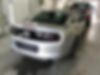 1ZVBP8AM6D5260851-2013-ford-mustang-1