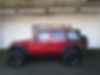 1C4BJWDG7DL521981-2013-jeep-wrangler-1