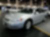 2G1WG5E34C1208258-2012-chevrolet-impala-0