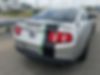 1ZVBP8AMXC5263007-2012-ford-mustang-1