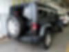 1C4BJWDG7CL171492-2012-jeep-wrangler-unlimited-1