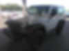 1C4AJWAGXCL231233-2012-jeep-wrangler-0