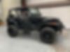2J4FY29S5NJ500387-1992-jeep-wrangler-0