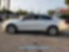 1G1105S34JU122629-2018-chevrolet-impala-1