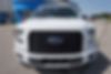 1FTEW1EP5GFC08978-2016-ford-f-150-1