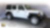 1C4HJXDG7KW652811-2019-jeep-wrangler-unlimited-0