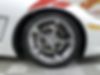 1G1YS2DW5C5102997-2012-chevrolet-corvette-1