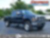 1FTWW31R39EA19374-2009-ford-f-350