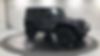 1C4AJWAGXEL243126-2014-jeep-wrangler-1