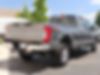 1FT8W3B64KEE41592-2019-ford-f-350-2