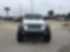 1C6HJTAG5LL121162-2020-jeep-gladiator-1