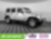 1C4BJWEGXCL274095-2012-jeep-wrangler-unlimited-0