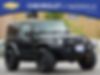 1C4BJWCG1CL257804-2012-jeep-wrangler-0