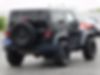 1C4BJWCG1CL257804-2012-jeep-wrangler-2