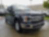 1FTEW1C56JKD82784-2018-ford-f-150-2