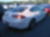 W04GP6SX5K1008321-2019-buick-regal-sportback-1