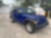 1C4HJXDGXKW561063-2019-jeep-wrangler-unlimited-0