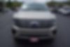 1FMJK1JT3JEA26573-2018-ford-expedition-max-2