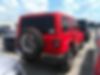1C4HJXEG4JW175476-2018-jeep-wrangler-unlimited-1