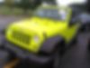 1C4BJWDG0HL542418-2017-jeep-wrangler