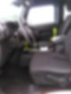 1C4BJWDG0HL542418-2017-jeep-wrangler-2