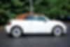 3VW5DAAT7KM510755-2019-volkswagen-beetle-2
