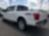 1FTEW1EF0GFA43445-2016-ford-f-150-2
