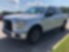 1FTEW1EP7GKF15303-2016-ford-f-150-0