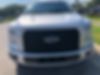 1FTEW1EP7GKF15303-2016-ford-f-150-1