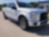 1FTEW1EP7GKF15303-2016-ford-f-150-2