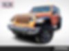 1C4HJXFG7JW212745-2018-jeep-wrangler-unlimited-0