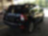 1C4NJDEB1GD810258-2016-jeep-compass-1