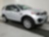 SALCP2BG2GH612316-2016-land-rover-discovery-sport-2