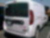 ZFBERFBT4G6C01399-2016-ram-promaster-city-cargo-van-1