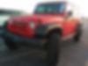 1C4HJWDG8FL528645-2015-jeep-wrangler-unlimited