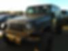 1C4HJWDG6FL688572-2015-jeep-wrangler-unlimited-0