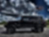 1C4BJWEG4FL527125-2015-jeep-wrangler-2