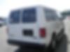 1FTNE2EW5EDA77995-2014-ford-econoline-cargo-van-1