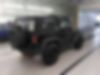 1C4BJWCG8EL161543-2014-jeep-wrangler-1